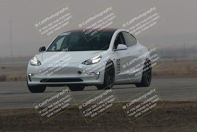 media/Dec-17-2022-Speed Ventures (Sat) [[41880ae7af]]/Tesla Corsa A/Sweeper/